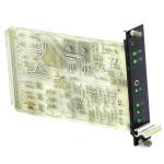 Circuit board  