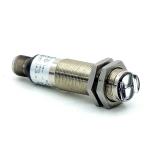 reflective light barrier VL18-3F3240 