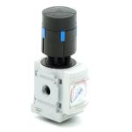 pressure control valve 529419 