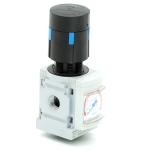 pressure control valve 529415 