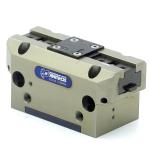 Universalgreifer PGN125/2 