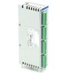 output module  