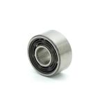 Angular contact ball bearings  