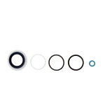 Seal kit for 1941-000  