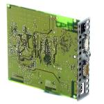 mainboard  