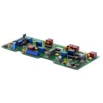 Circuit board  