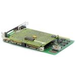 Circuit board  