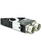 adapter set IBS RL 24 ADAP-LK/T 