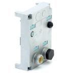 Anschlussmodul für PROFINET Interface-Module SIMATIC DP 