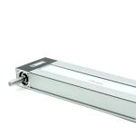 Linearmodul CKR-145-NN-1 