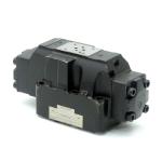 hydraulisches Wegeventil  