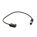 Einweglichtschranken BOS0214 