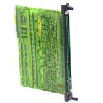 Digitalausgangsplatine  