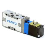 solenoid valve 30996 