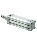 standard cylinder 163368 