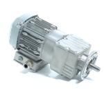 Getriebemotor  