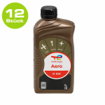 12 Stück Aero D 100 1L 224157 