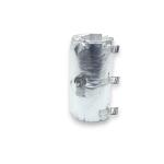 Temperatursicherung YH192-84/340 