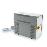 Inverter Power Source ISQ20-EXT-AC/DC-250A(Rev.05) 