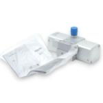 Pressure booster 537274 