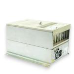 CNC-Steering Landis CNC 6400 Systems 