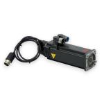Brushless Servomotor  