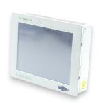 Display Panel PPC 5115 AU11 