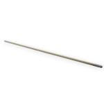 Guide rail KSA-020-SNS-P-MA-AK 