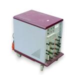 Hotrunner Controllers 68010.204 D