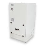 Kühlschmierstoff-Abscheider EM Compact GROB 2500 A 