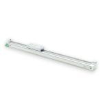 Pneumatic cylinder RTC-DA-025-0655-CG-MMF1S00BLPRC3H4H4