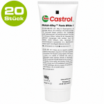 100 gr. Tube 20 Stück  
