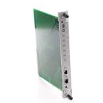 Circuit Board  