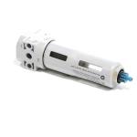 ultra-fine filter 192563 