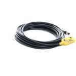 Non-contact safety sensor EDEN  
