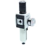 Filter-Druckregelventil AS3-FRE-G012-GAN 