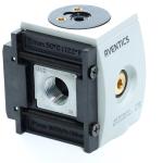Distributor AS3-DIS-G012-NC3 