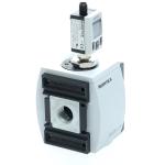Distributor AS5-DIS-G034-NC3 