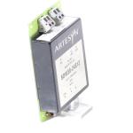 Dc-Dc converter  
