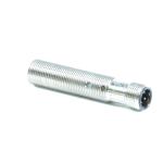  BCS0038 