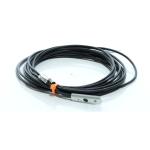 Inductive sensor  