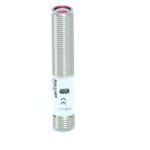 Single-beam photoelectric sensor B0S01TW 