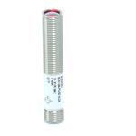 Single-beam photoelectric sensor BOS01WU 