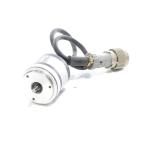 Rotary encoder  