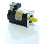 Servomotor  