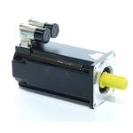 Servo motor  