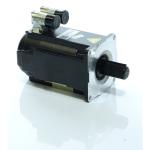 Servomotor  