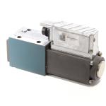 Hydraulisches Wegeventil 5WRPE 10 F B 70L-2X/G24K0/B5M 