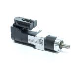 Servo motor M0KN0 934078 