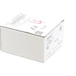 Area Scan Camera acA1920-48gm 